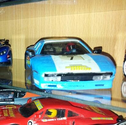 Gto 2 Gto 2