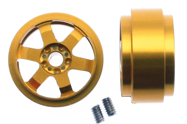 SC-4031E-01 SC-4031E-01