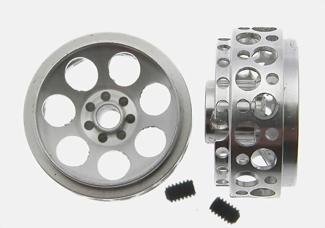 SC-4030D-01 SC-4030D-01