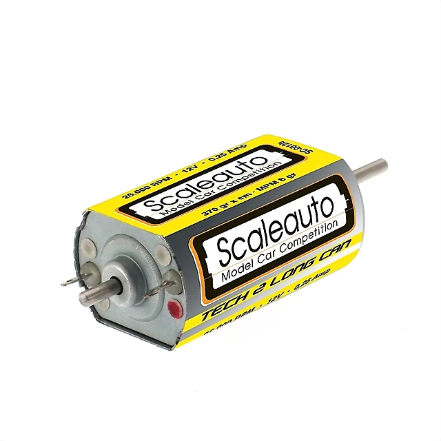 SC-0012B-01 SC-0012B-01