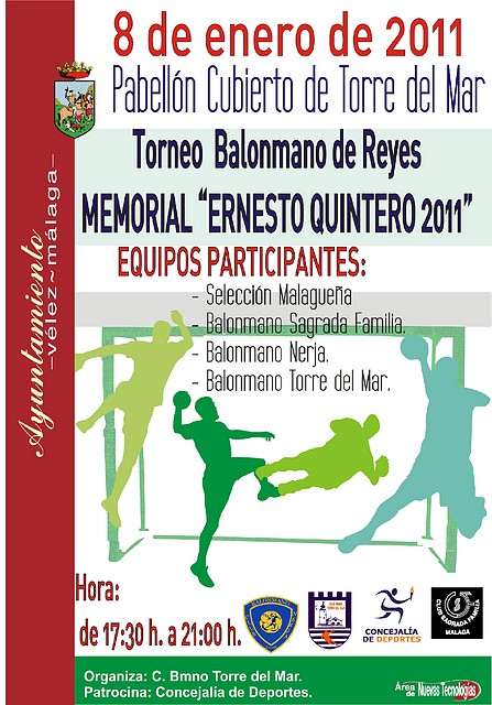 torneo ernesto 2011cdr