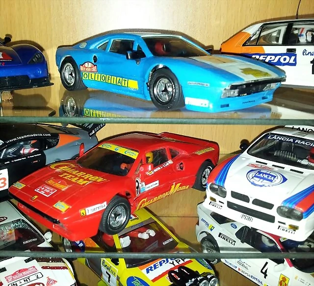 Gto 1 Gto 1