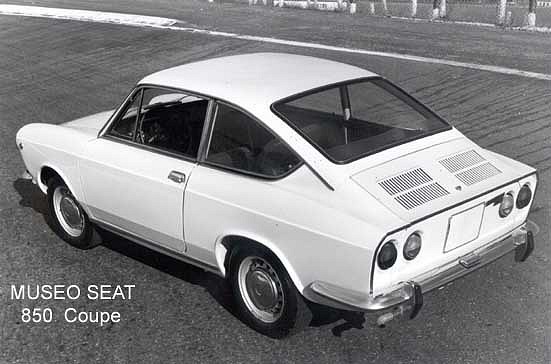 seat-850-coupe-6