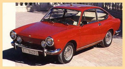 seat-850-coupe