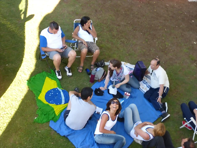 P1050792 P1050792