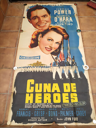 cunadeheroes3h