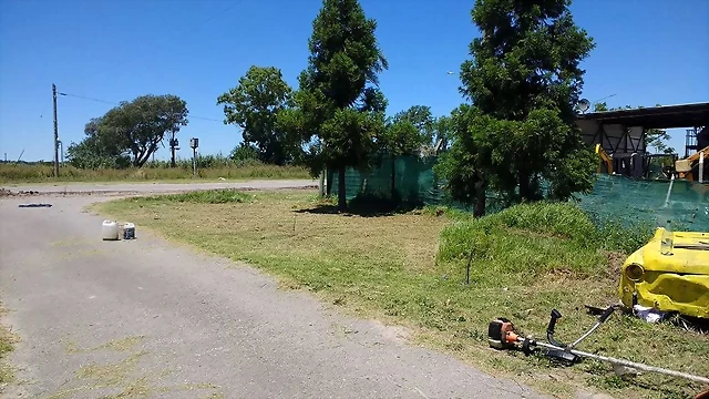 26238820_1782293838449351_8438118972893439840_n 26238820_1782293838449351_8438118972893439840_n