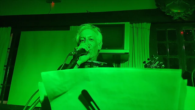 20161009_010529 20161009_010529
