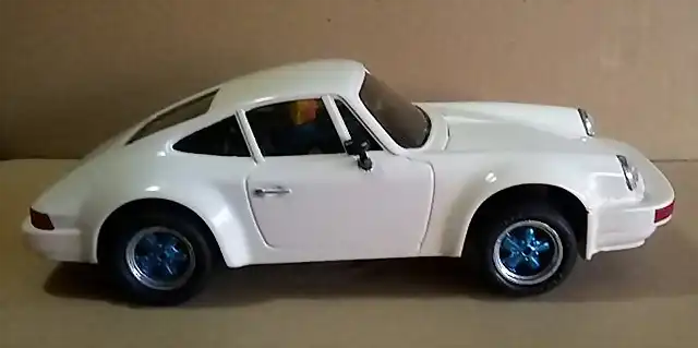 S&B Porsche 911 (20)