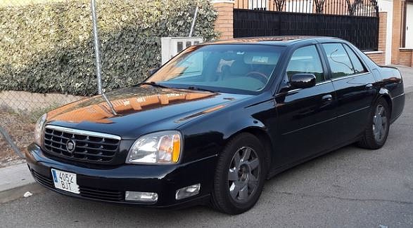 caddy1