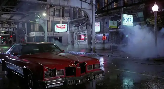 Pontiac_Grand_Prix