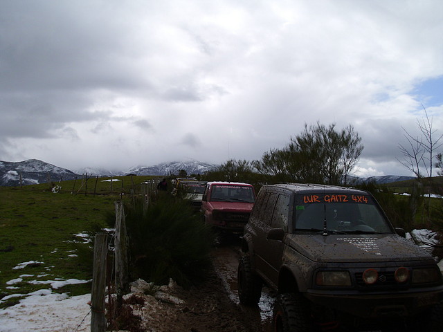 Ruta cangas 2011 014