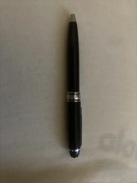 64FAFA2B-57EA-4433-AA34-8B1CD5053E7A 64FAFA2B-57EA-4433-AA34-8B1CD5053E7A