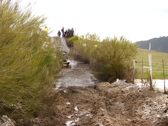 Ruta cangas 2011 015