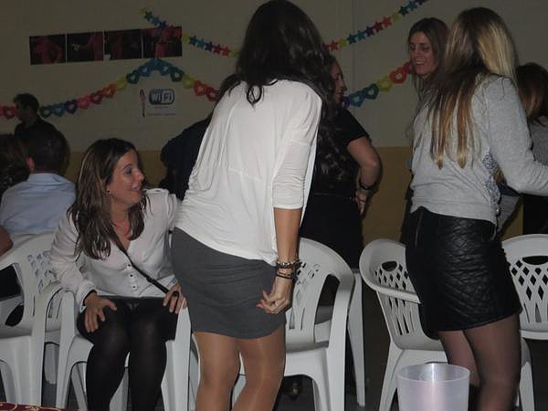 Cumple Mar?a 182 Cumple Mar?a 182