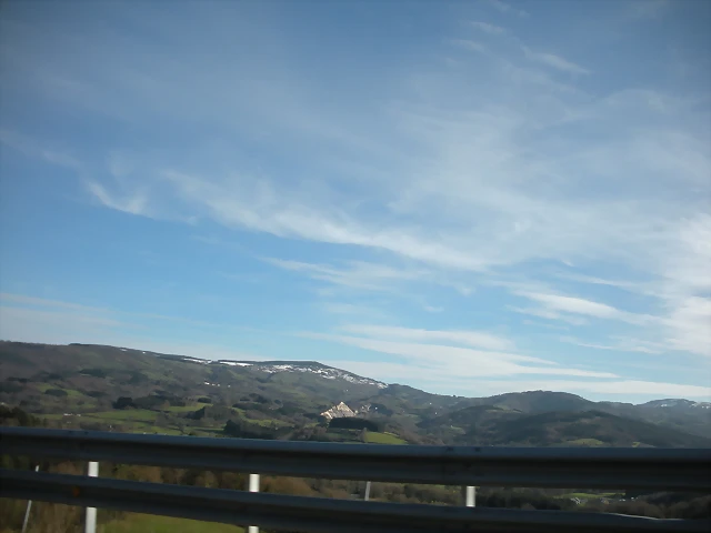 DSCN2494 DSCN2494