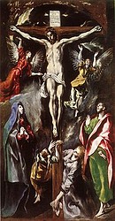 La_crucifixi?n_(El_Greco,_1597)