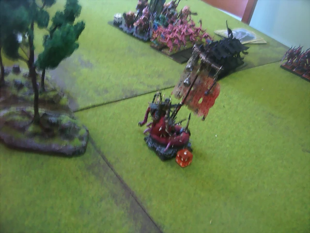 IMAG0033