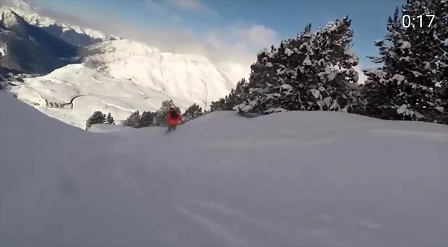 Video Hugo IG 12-1-2018 (1) Video Hugo IG 12-1-2018 (1)