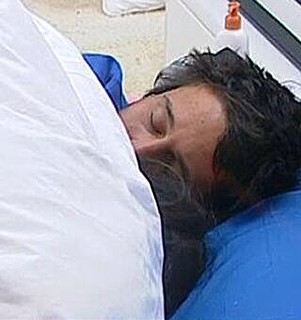 hym 11 abril 2 hym 11 abril 2