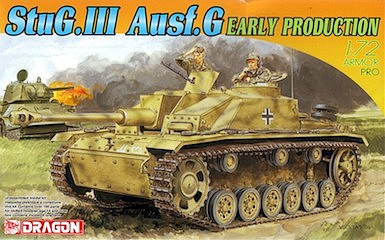 stug3ausfg172 dragon