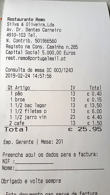 20190224_153638 20190224_153638