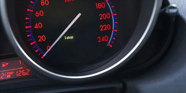 4 4