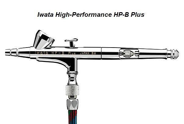 Aerografo_Iwata_High_Performance_HP-B_Plus