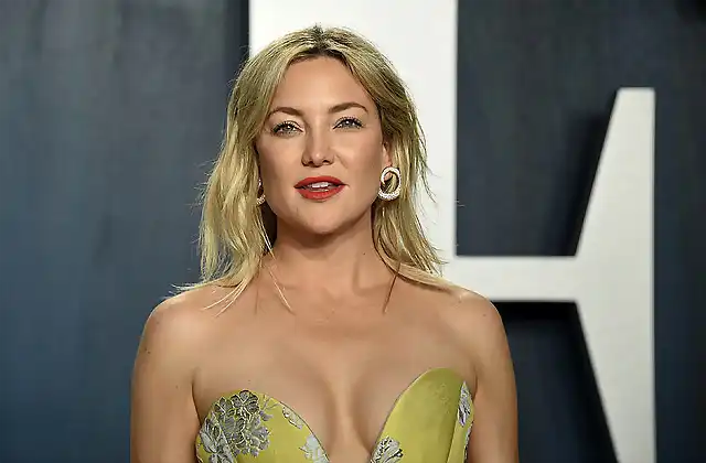 Kate Hudson