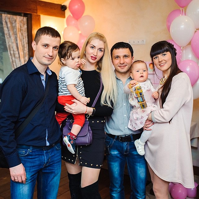 ksu_sha_6_2015-04-17_01-59-49 ksu_sha_6_2015-04-17_01-59-49
