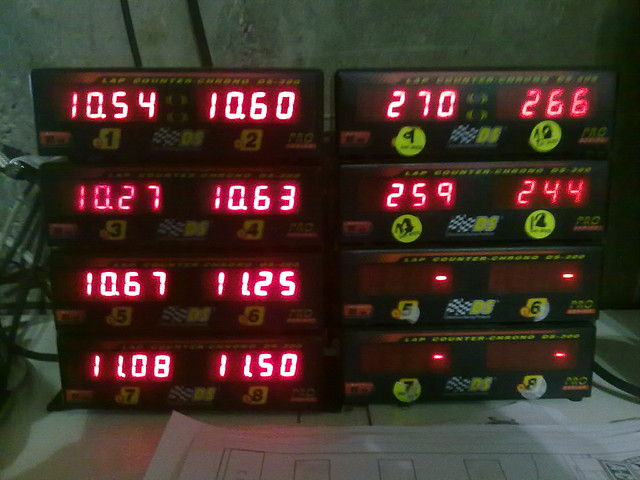 160720111366 160720111366
