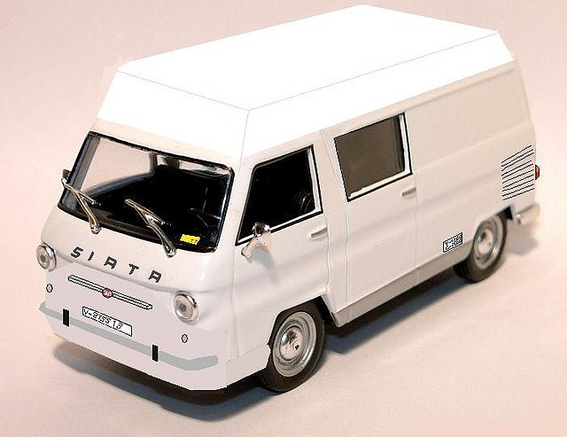 55-1968 SIATA 3000 1