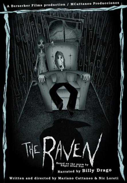 the_raven