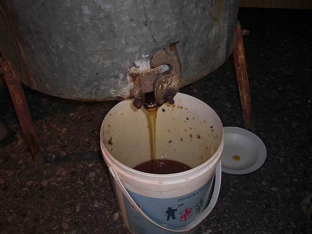 8a 8a