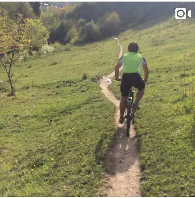 Video instagram 5-5-2014 Video instagram 5-5-2014