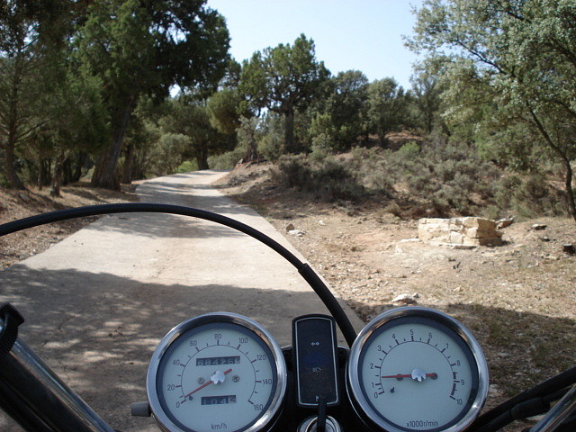 LAGUNASECA 016