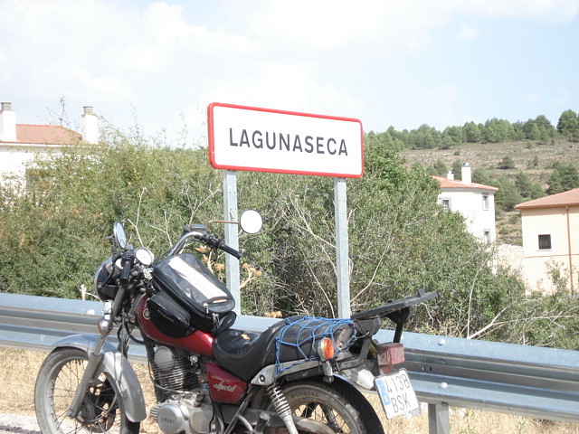 LAGUNASECA 081 LAGUNASECA 081