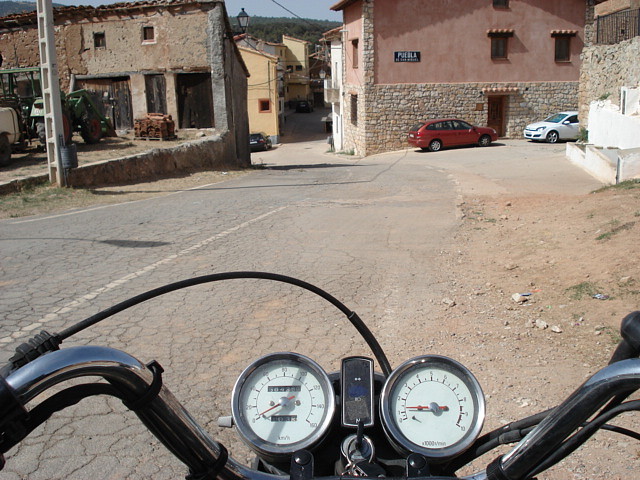 LAGUNASECA 015