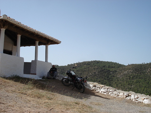 LAGUNASECA 014
