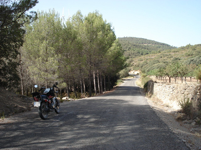 LAGUNASECA 007