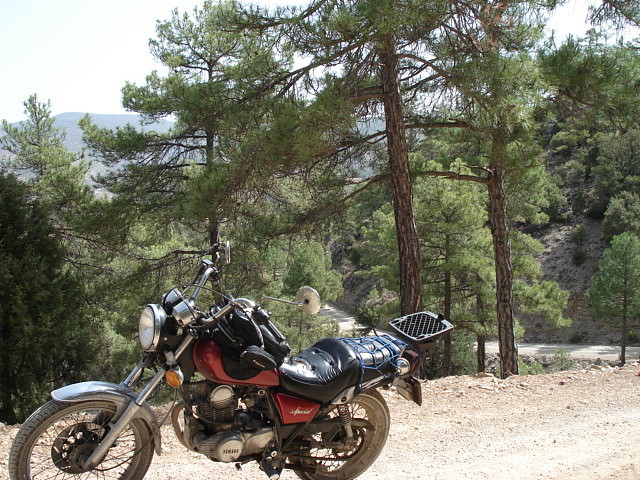 LAGUNASECA 018