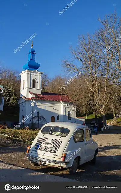 depositphotos_408183610-stock-photo-berkasovo-serbia-february-2016-main