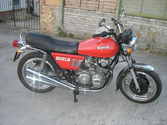 5000 5000
