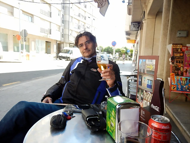 DSCN9671 DSCN9671