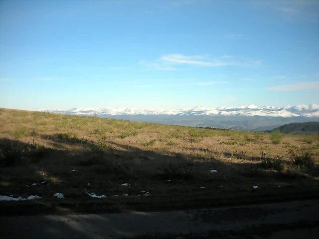 DSCN2505 DSCN2505