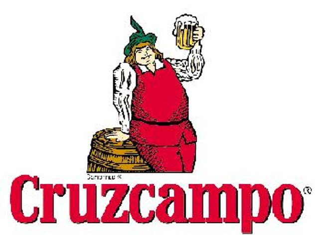 Cruzcampo