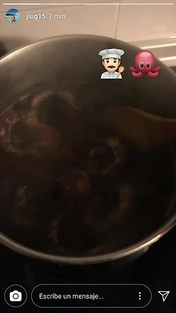 Hugo IG Stories 26-11-2017 (1) Hugo IG Stories 26-11-2017 (1)
