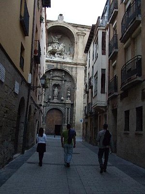 logroño logroño