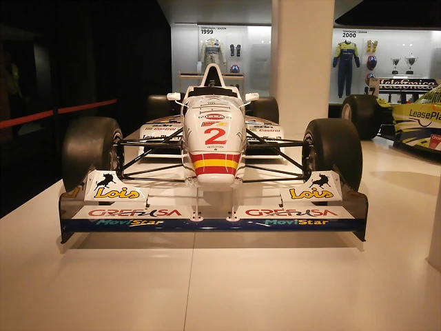 P2060011 P2060011