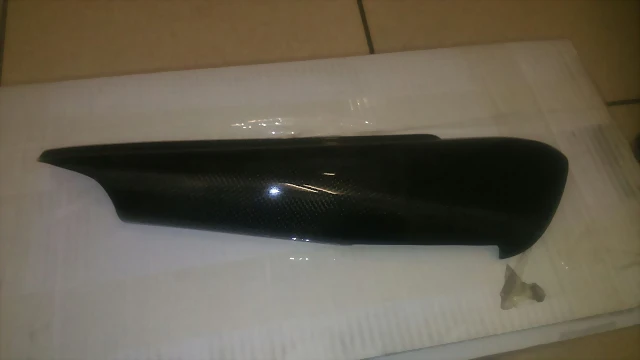 IMG-20160204-WA0001 IMG-20160204-WA0001